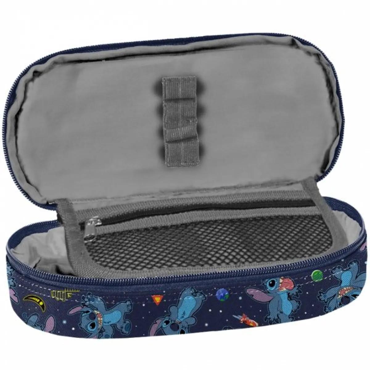 Pernica prazna DISNEY STITCH 