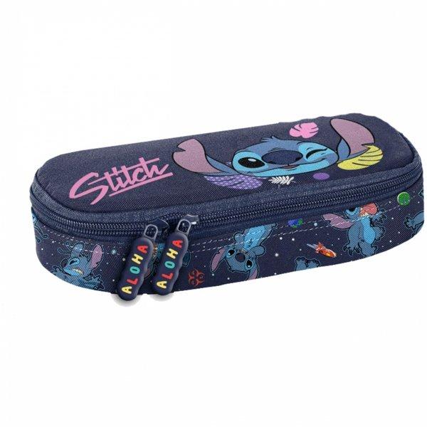 Pernica prazna DISNEY STITCH 