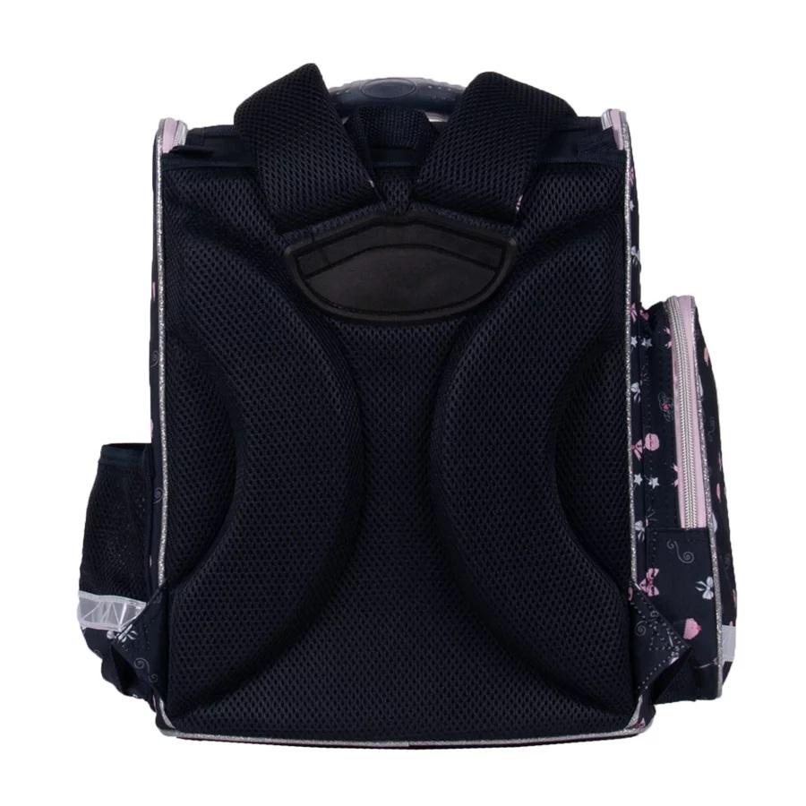 Školski  šanac sa jednom pregradom BALLET 