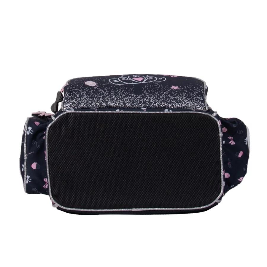 Školski  šanac sa jednom pregradom BALLET 