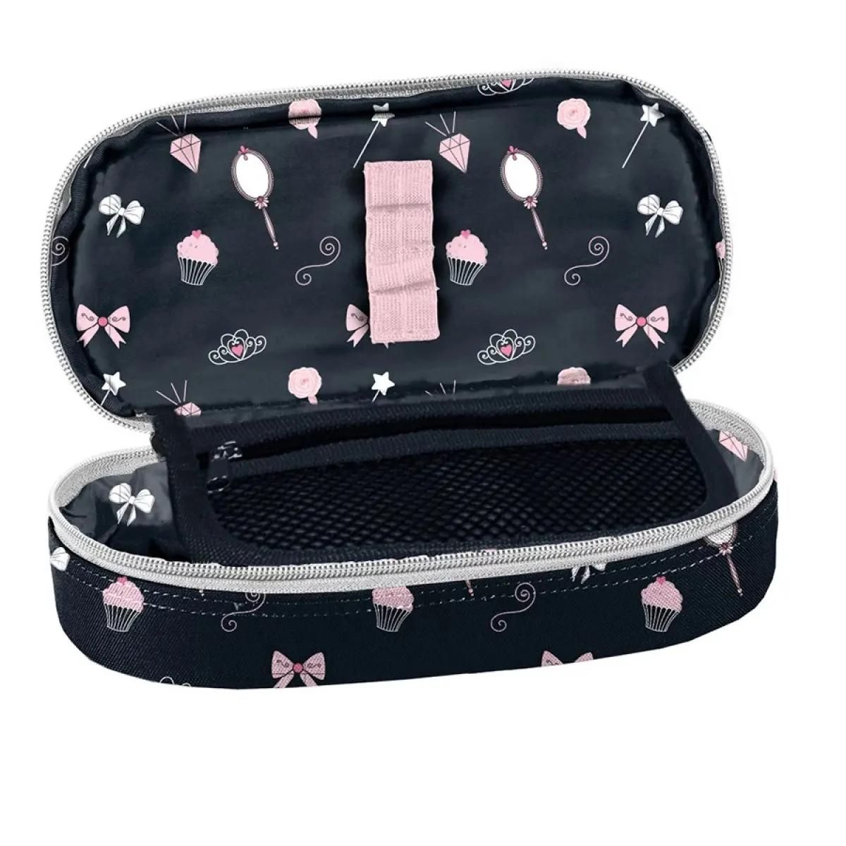 Prazna pernica BALLET 