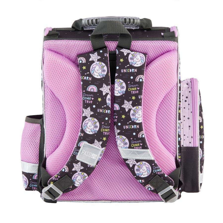 Ranac sa jednom pregradom UNICORN 