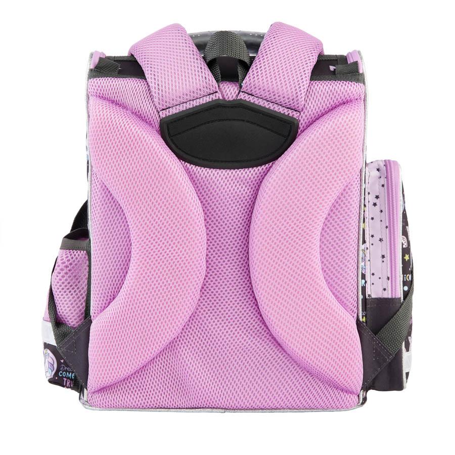 Ranac sa jednom pregradom UNICORN 