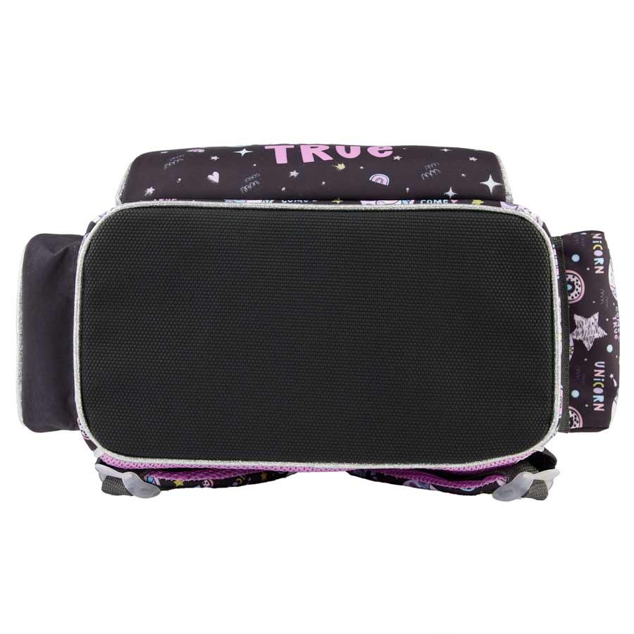 Ranac sa jednom pregradom UNICORN 