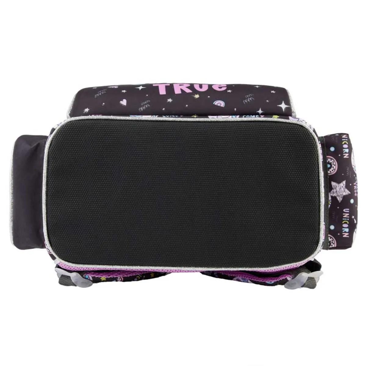 Ranac sa jednom pregradom UNICORN 