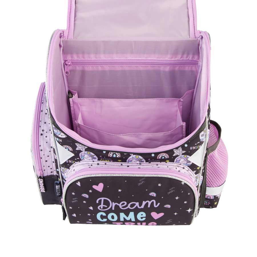 Ranac sa jednom pregradom UNICORN 