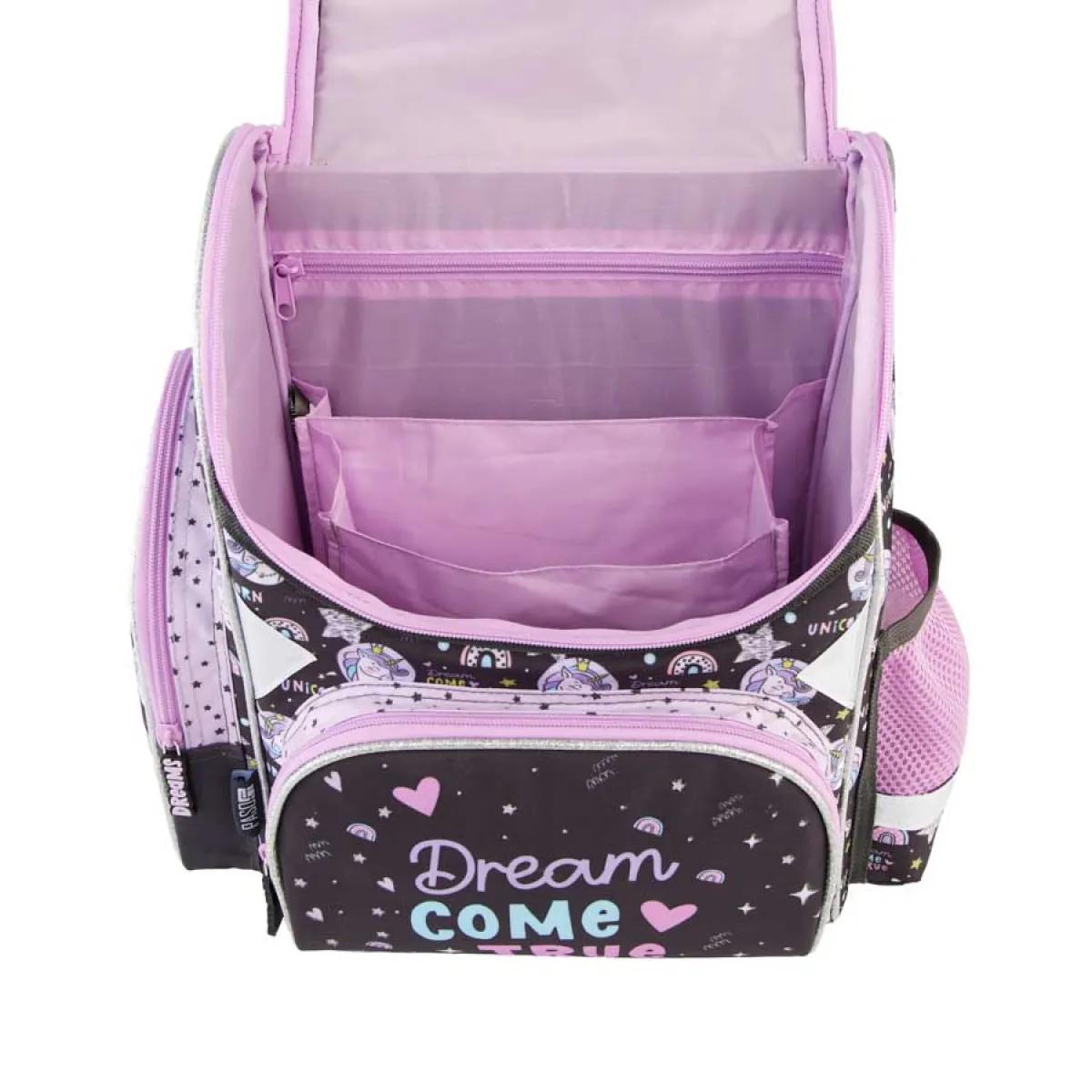 Ranac sa jednom pregradom UNICORN 