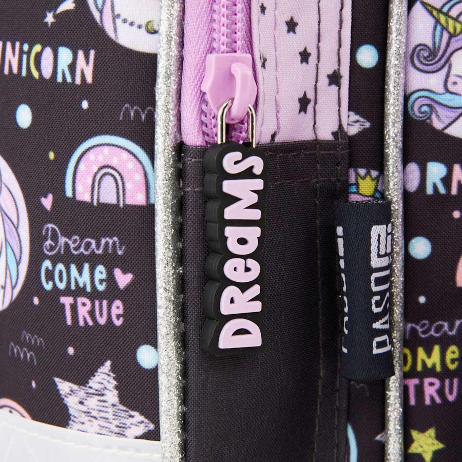 Ranac sa jednom pregradom UNICORN 