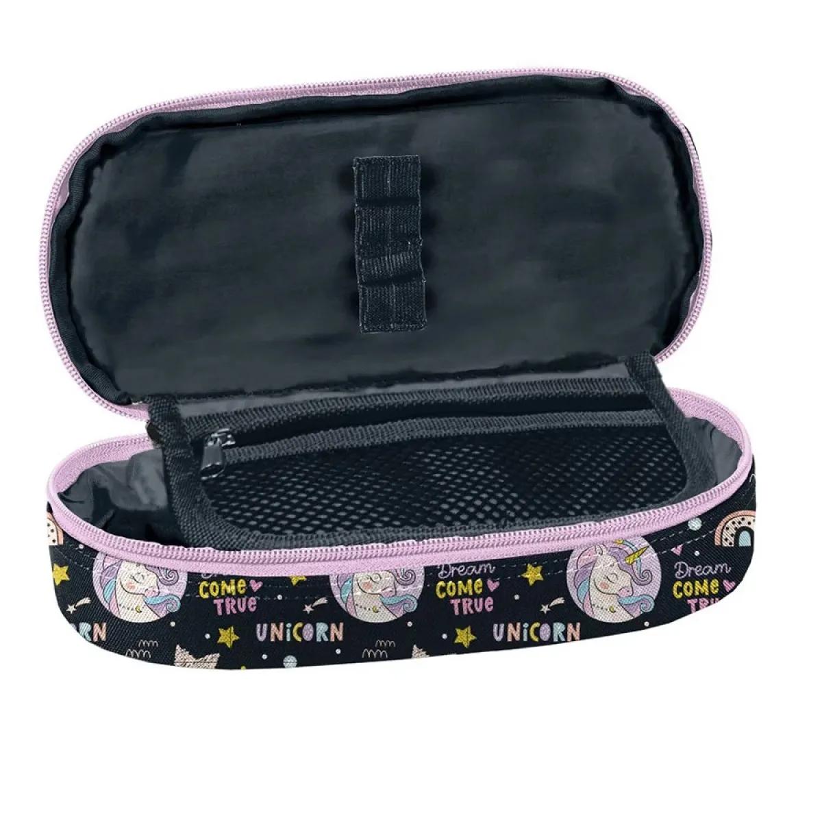 Prazna pernica UNICORN 