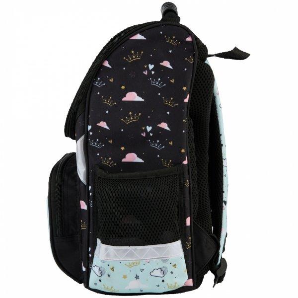 Školski ranac sa jednom pregradom PANDA 