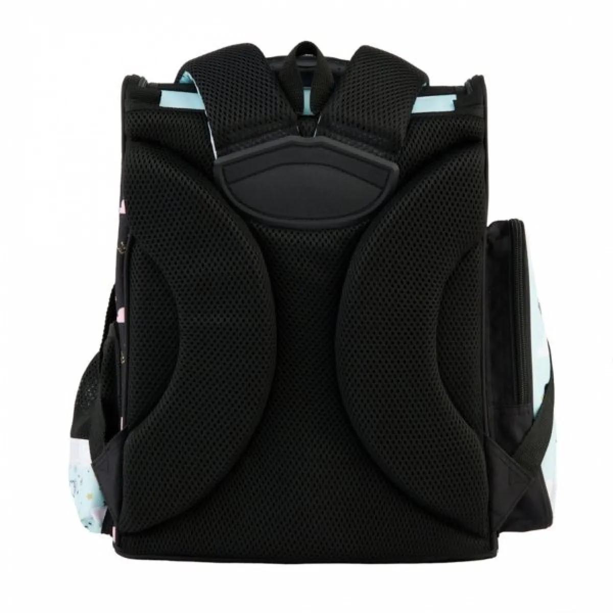 Školski ranac sa jednom pregradom PANDA 