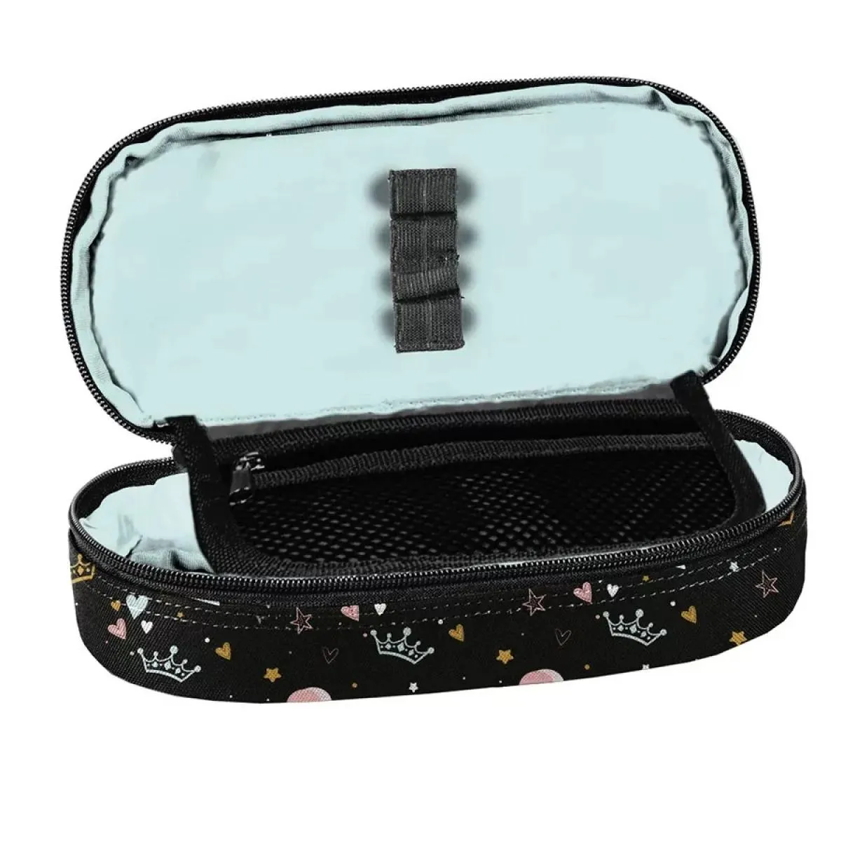 Prazna pernica PANDA 