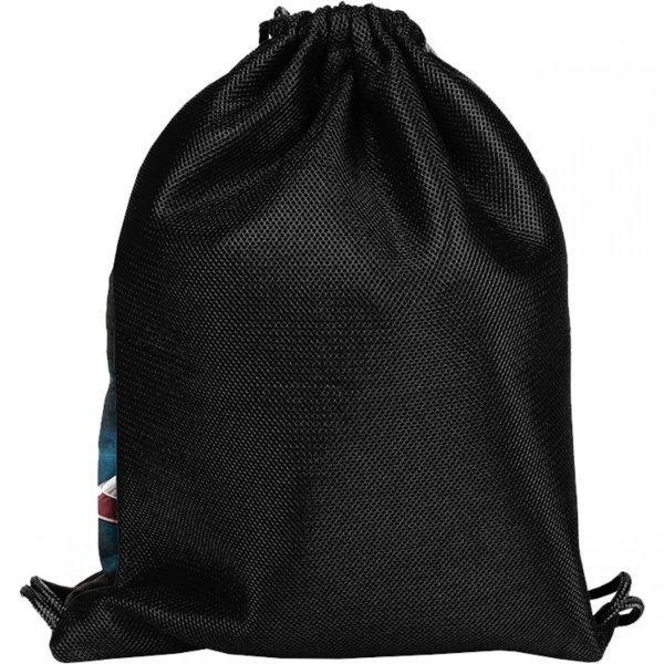 Vreća za fizičko AVENGERS 