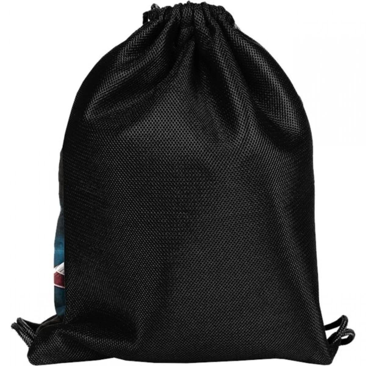 Vreća za fizičko AVENGERS 