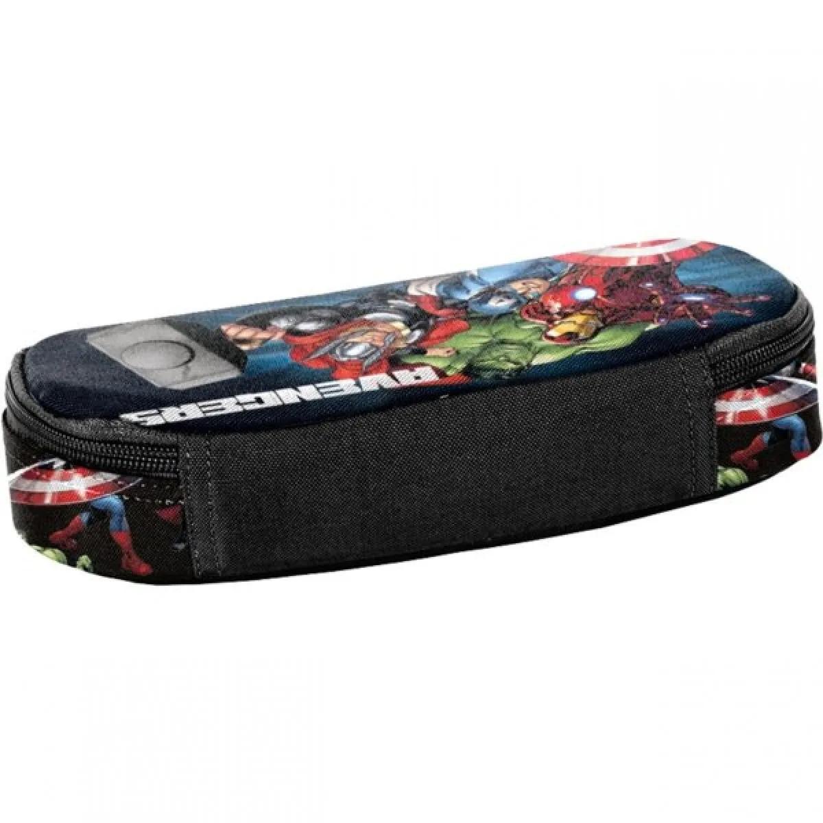 Prazna pernica AVENGERS 