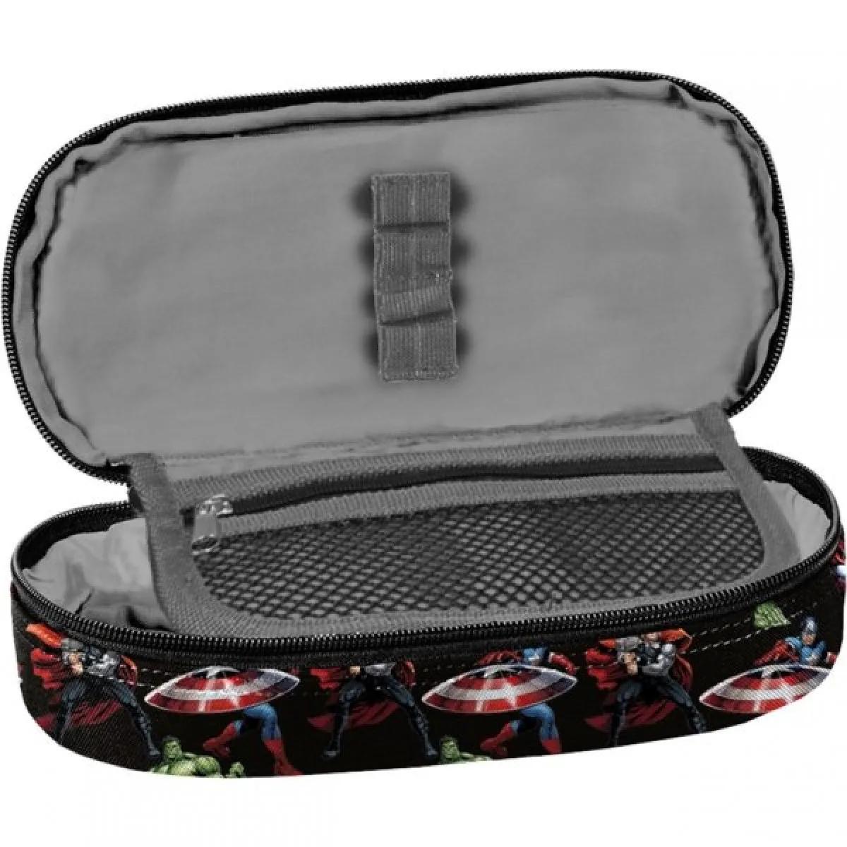 Prazna pernica AVENGERS 