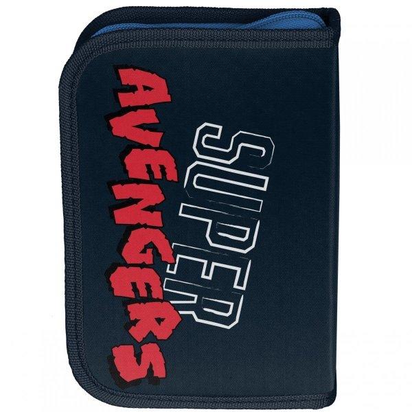 Prazna pernica AVENGERS 