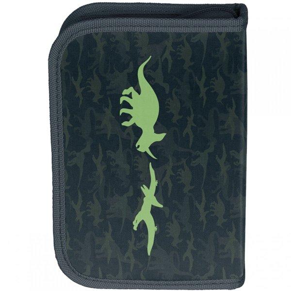 Puna pernica DINOSAUR 