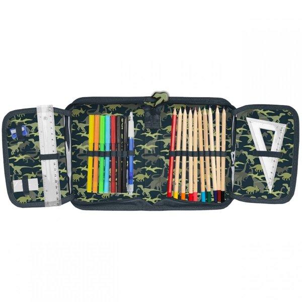 Puna pernica DINOSAUR 