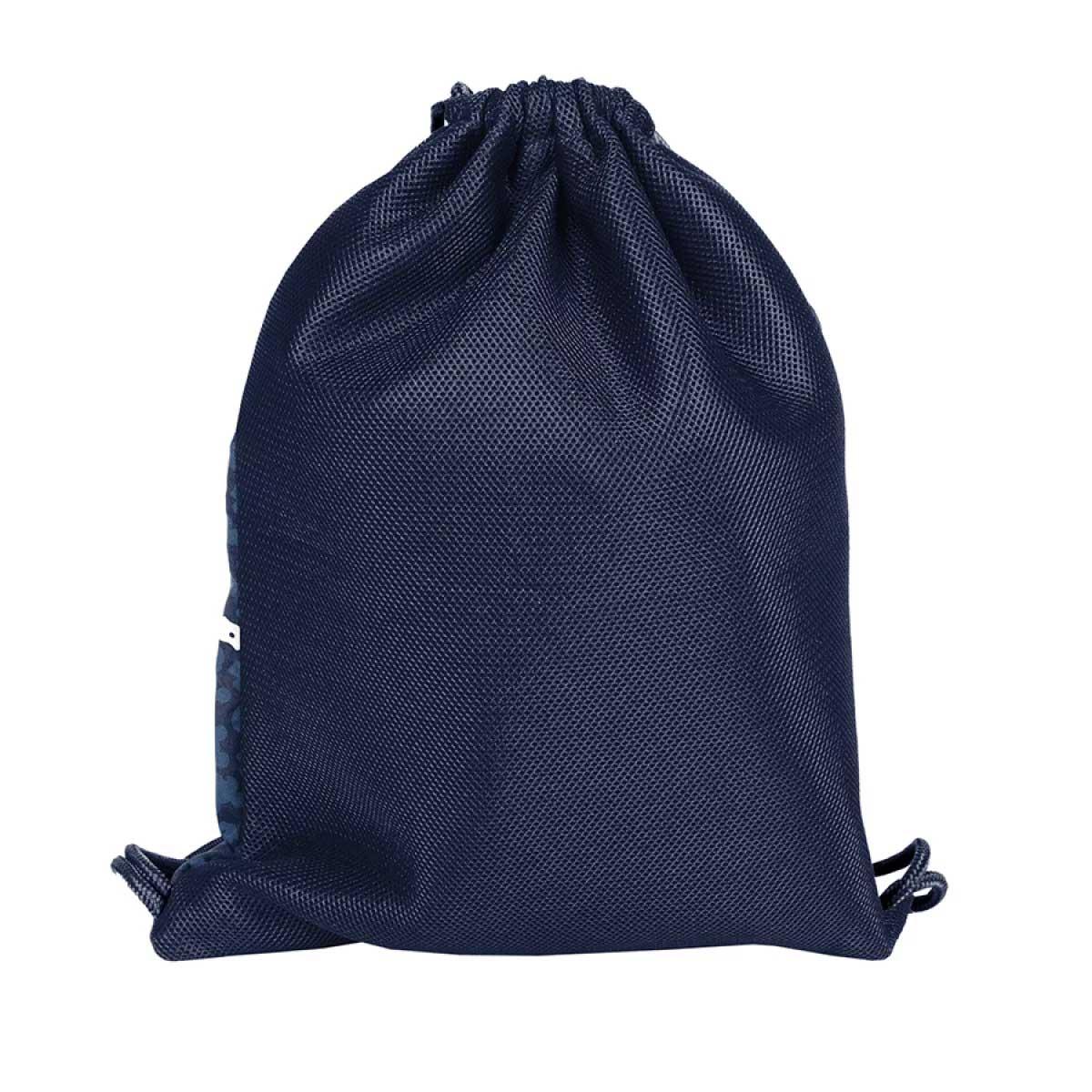 Vreća za fizičko DISNEY MINNIE 