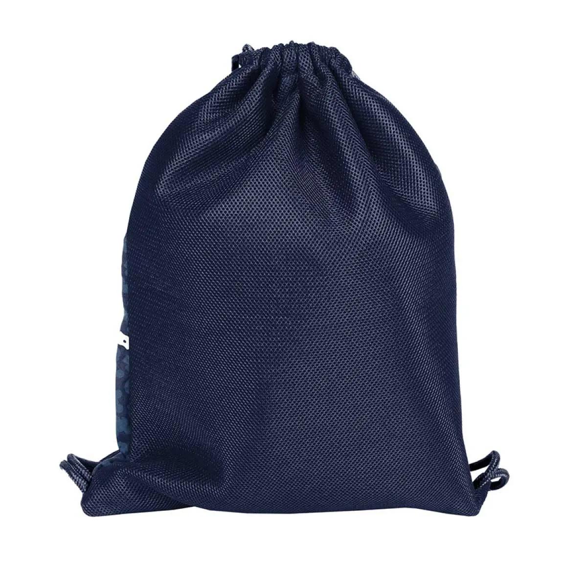 Vreća za fizičko DISNEY MINNIE 