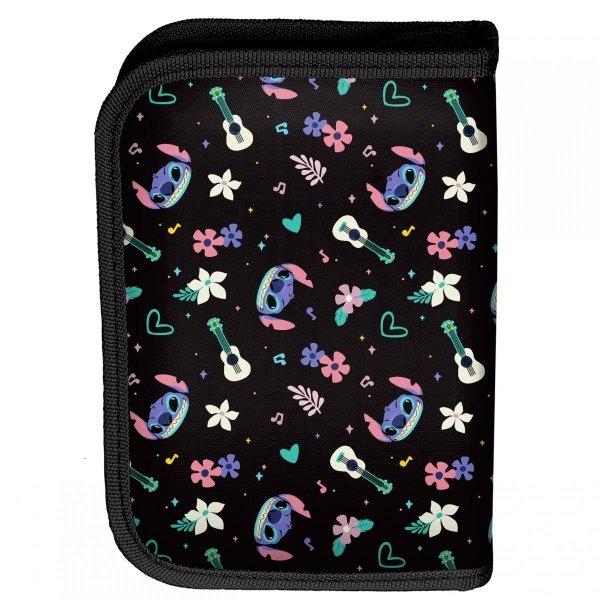 Puna pernica DISNEY STITCH 