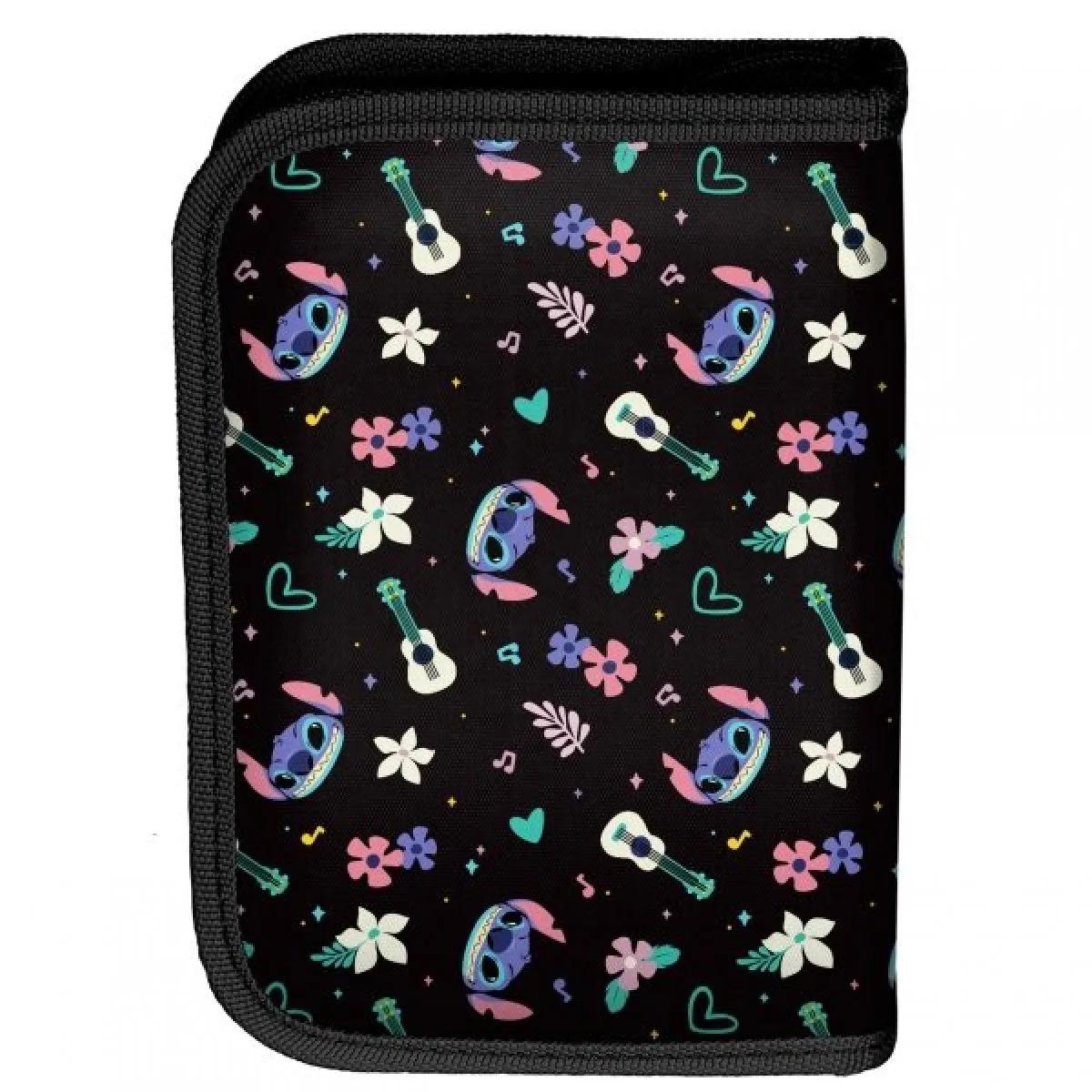 Puna pernica DISNEY STITCH 