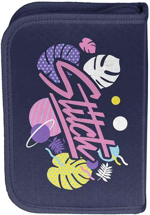 Pernica DISNEY STITCH 