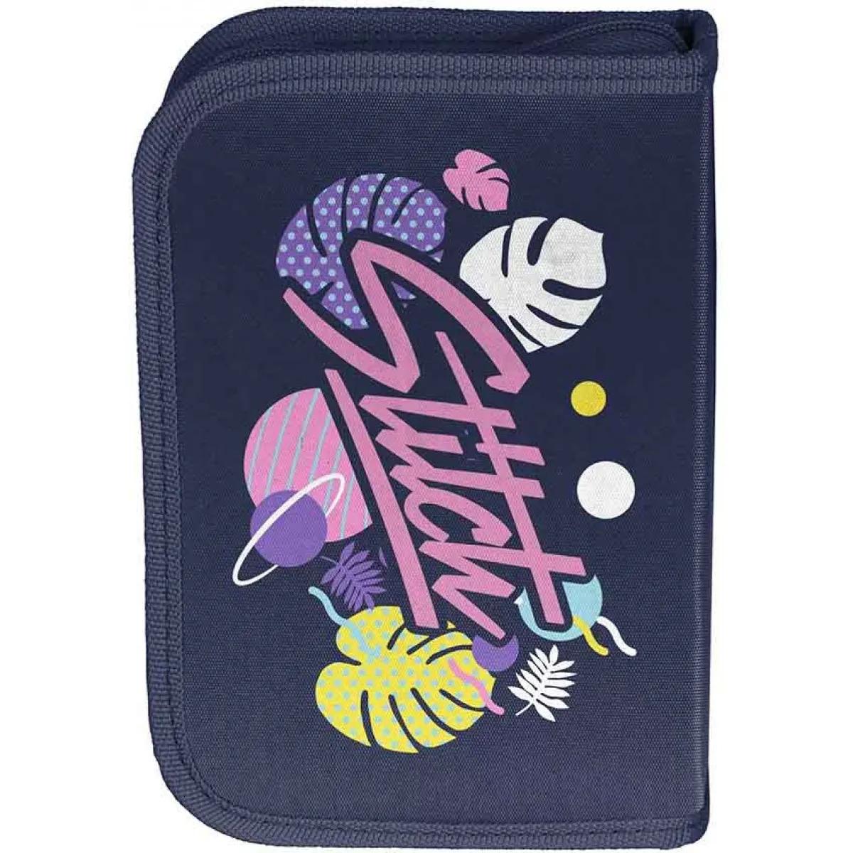 Pernica DISNEY STITCH 