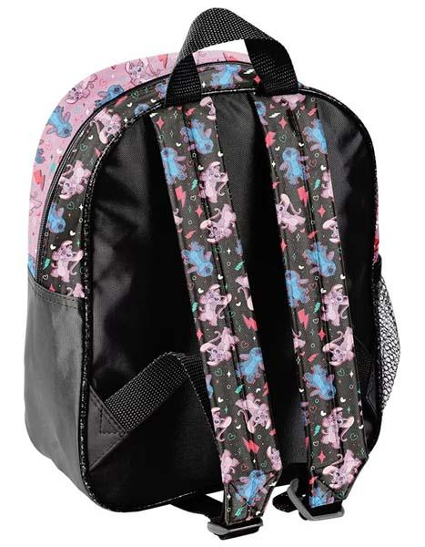 Ranac vrtićki STITCH 