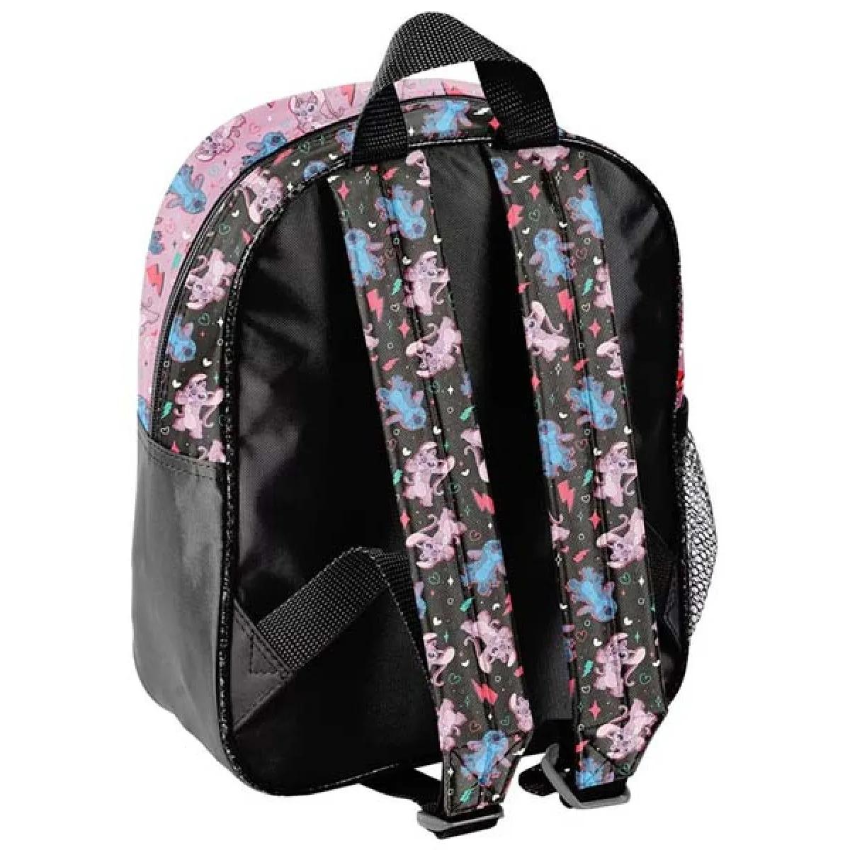 Ranac vrtićki STITCH 