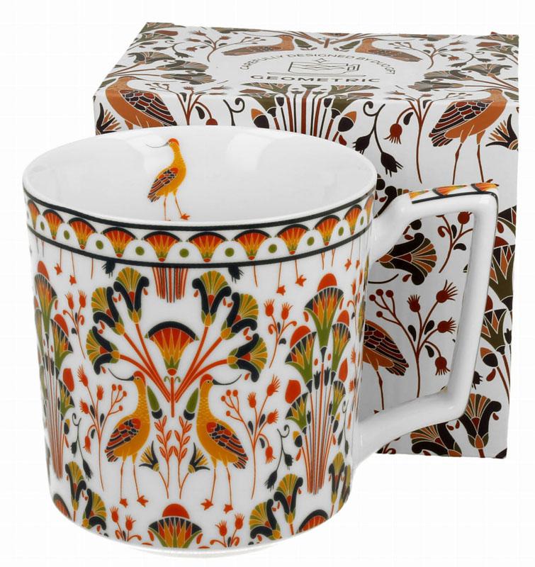 Velika šolja HERON 400ml 