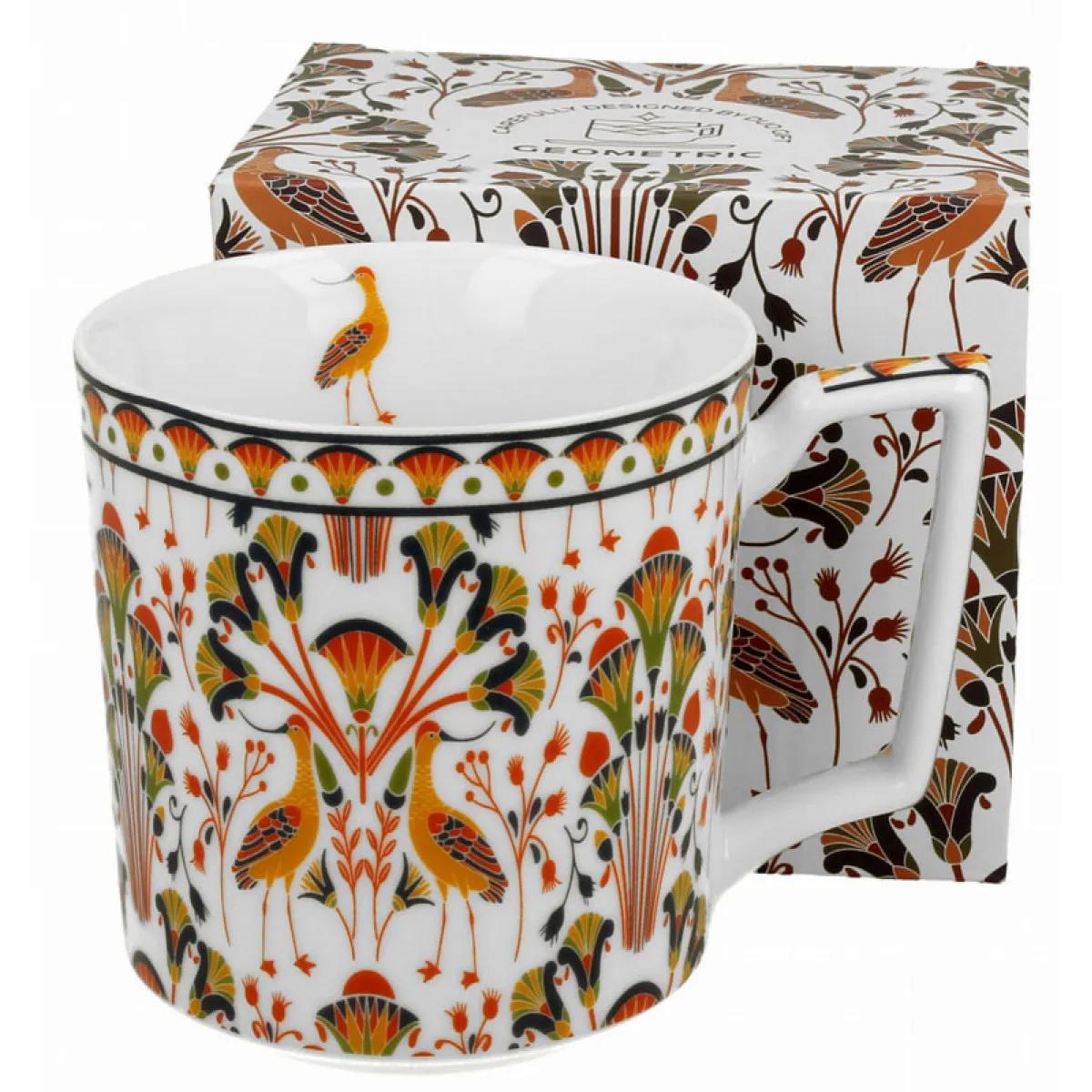 Velika šolja HERON 400ml 