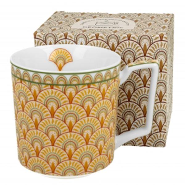 Velika šolja SOLIS 400ml 