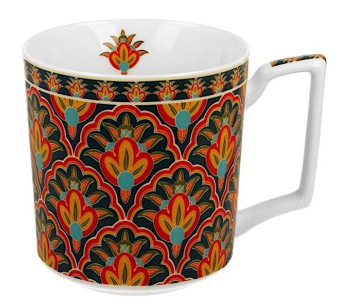 Velika šolja FESTUM  600ml 