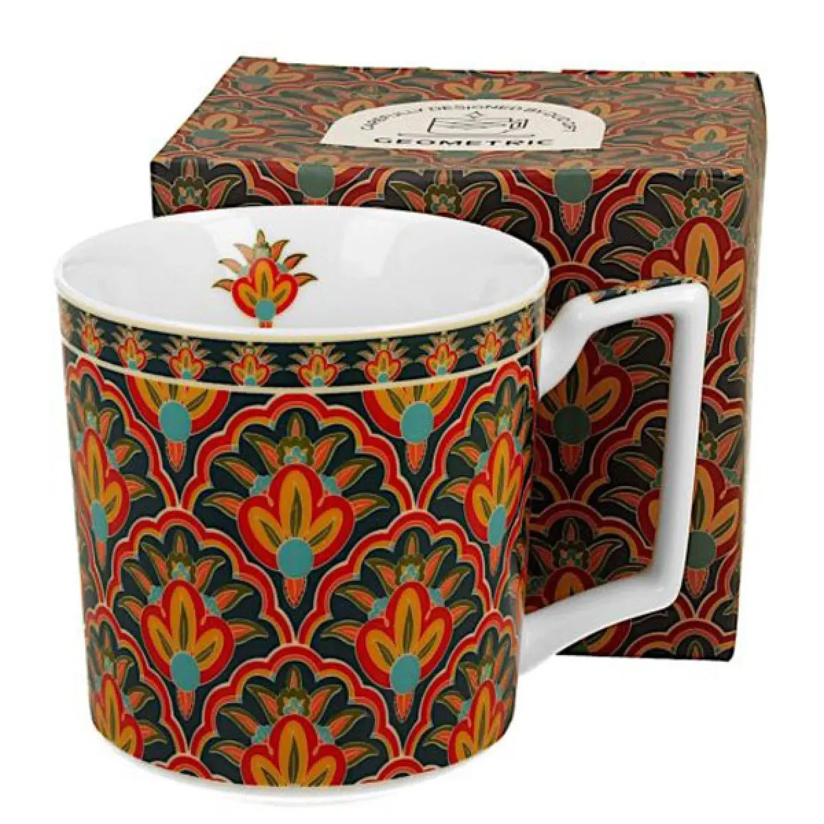 Velika šolja FESTUM  600ml 