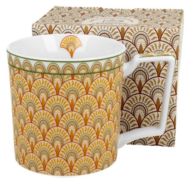 Velika šolja SOLIS 600ml 