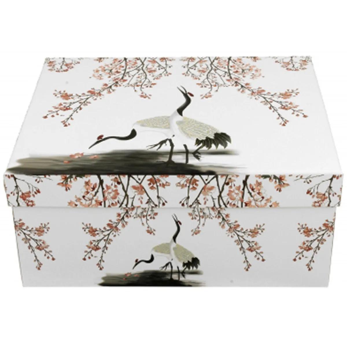 Set dve šolje AKURA I ŻURAWIE 