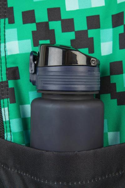 COOLPACK ranac sa točkićima GAME ZONE 