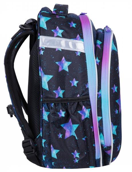 Ranac školski  STAR NIGHT 