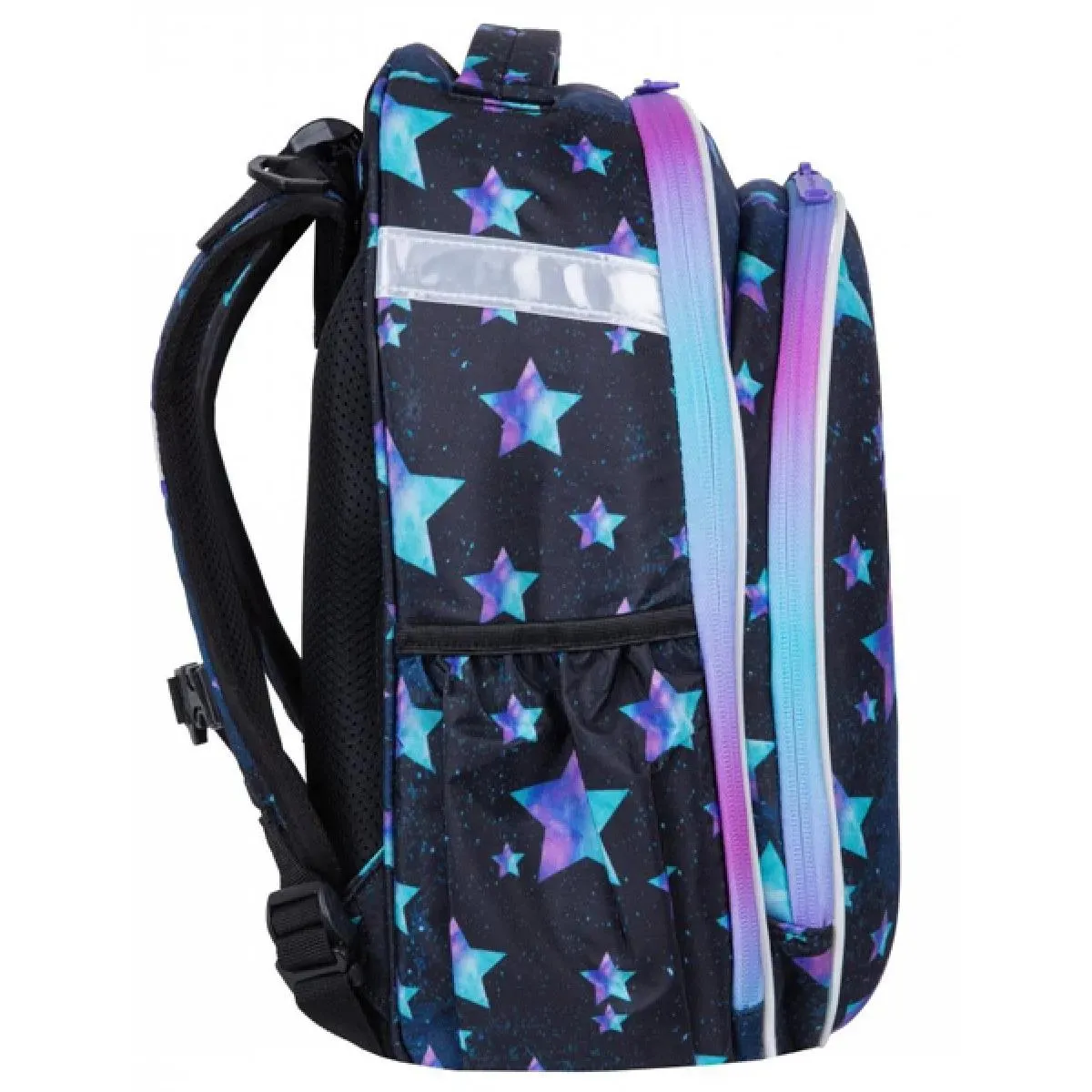 Ranac školski  STAR NIGHT 