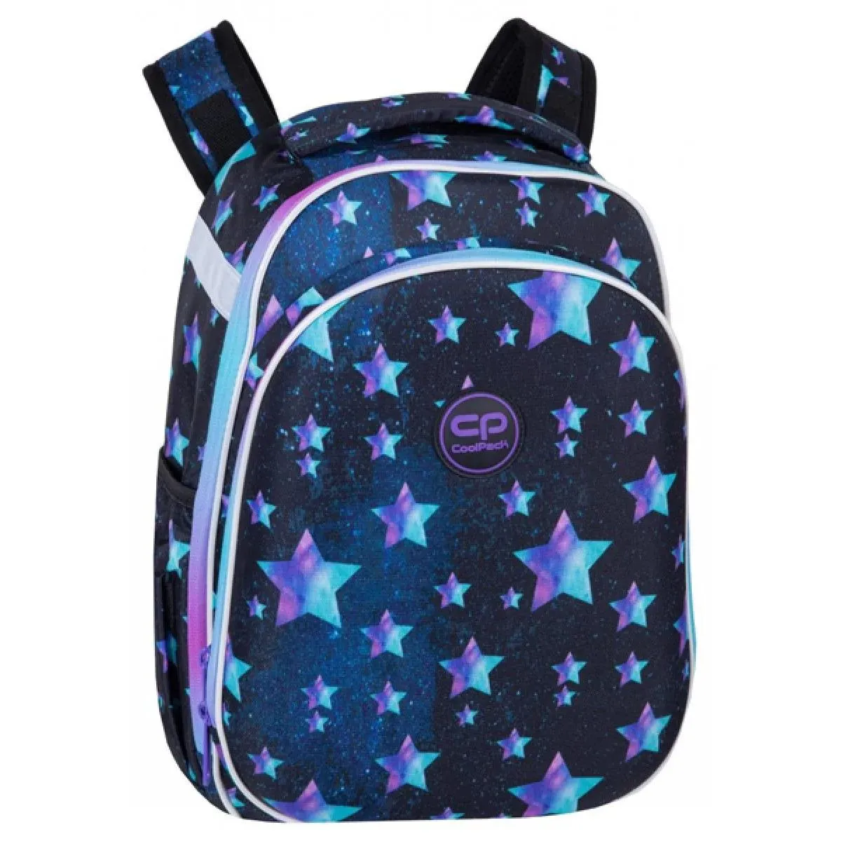 Ranac školski  STAR NIGHT 