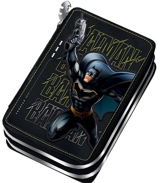 Pernica dvodelna puna BATMAN 