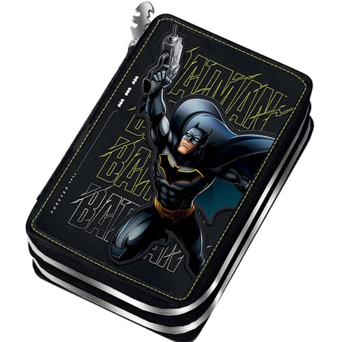 Pernica dvodelna puna BATMAN 
