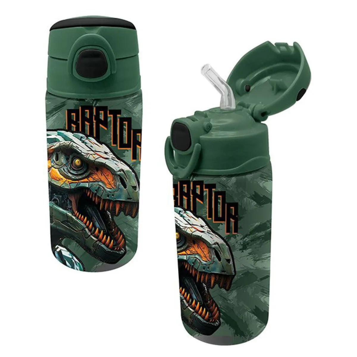 Flašica za vodu DINOSAURUS 