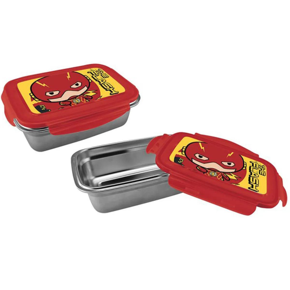 Kutija za užinu FLASH 