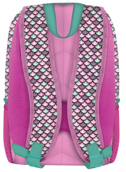 SANTORO GORJUSS  ranac THE WORLD IS YOUR OYSTER 