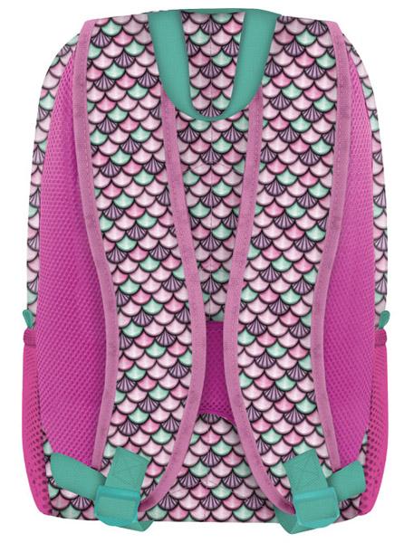 SANTORO GORJUSS ranac THE WORLD IS YOUR OYSTER 