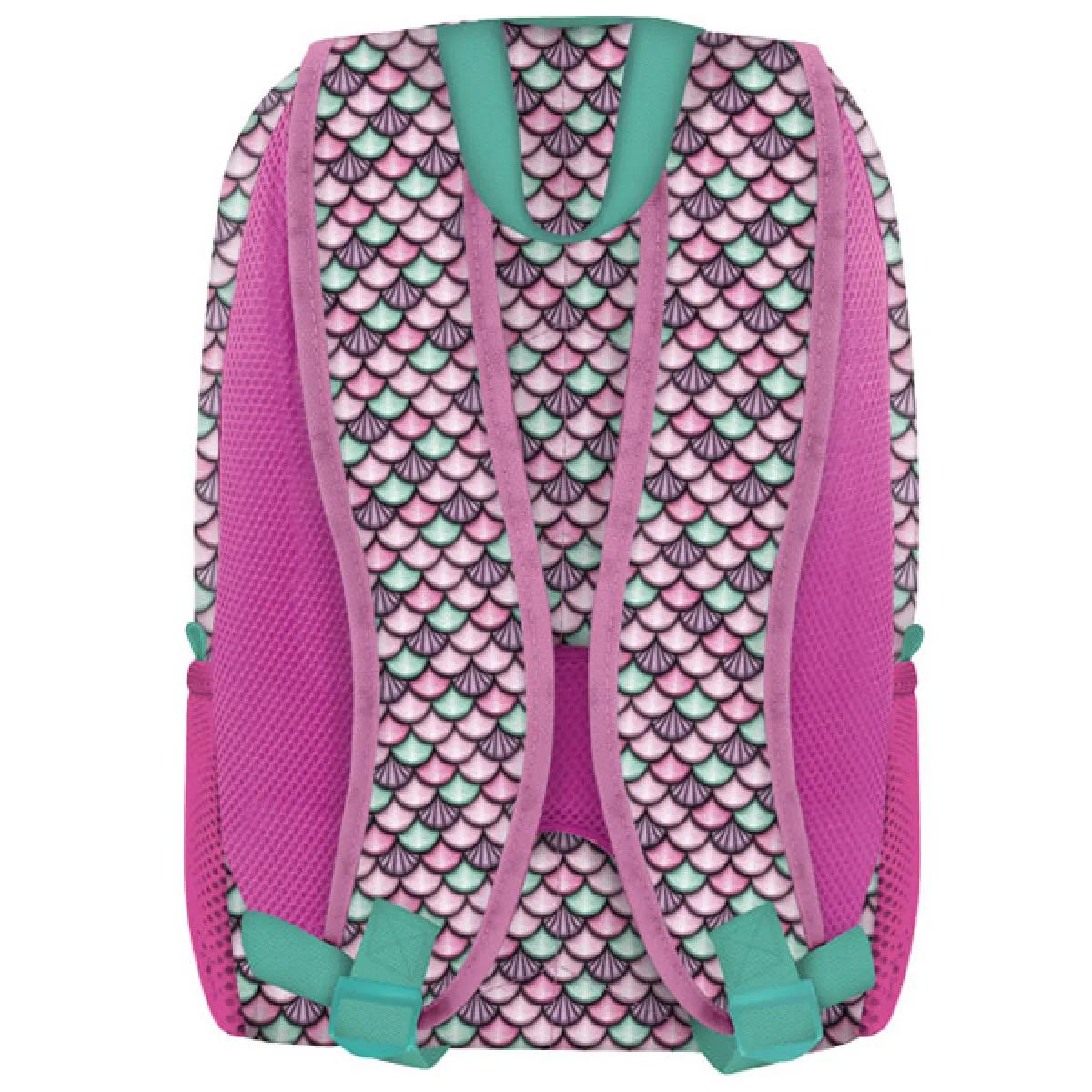 SANTORO GORJUSS ranac THE WORLD IS YOUR OYSTER 