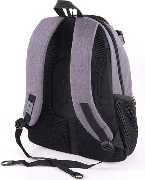 PULSE ranac GRAY CATIONIC 